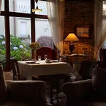 Nocleg ze śniadaniem Casa Peleyon 3*