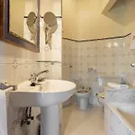 Casa Peleyon Nocleg ze śniadaniem 3*