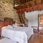 Casa Peleyon