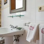 Casa Peleyon 3* Castropol