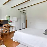 Nocleg ze śniadaniem Casa Peleyon