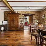 Casa Peleyon Nocleg ze śniadaniem 3*