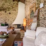 Nocleg ze śniadaniem Casa Peleyon 3*