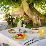 Nocleg ze śniadaniem Casa Peleyon 3*