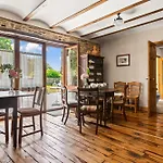 Casa Peleyon