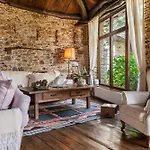 Casa Peleyon Castropol