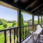 Casa Peleyon 3*