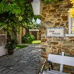 Casa Peleyon