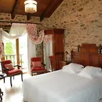Nocleg ze śniadaniem Casa Peleyon Castropol