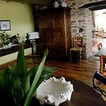 Nocleg ze śniadaniem Casa Peleyon 3*
