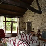 Casa Peleyon