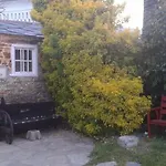 Casa Peleyon Castropol