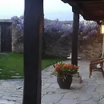 Casa Peleyon לינה וארוחת בוקר 3*