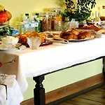 Casa Peleyon 3* Castropol