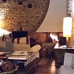 Casa Peleyon Castropol