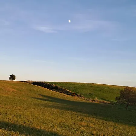 Casa Peleyon Couette-café Castropol