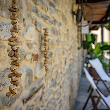 Casa Peleyon 3*