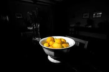 Couette-café Casa Peleyon