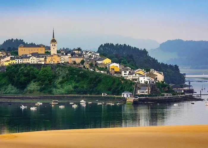 Casa Peleyon Nocleg ze śniadaniem 3*