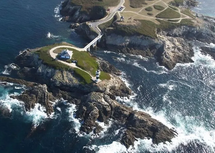 Casa Peleyon Nocleg ze śniadaniem